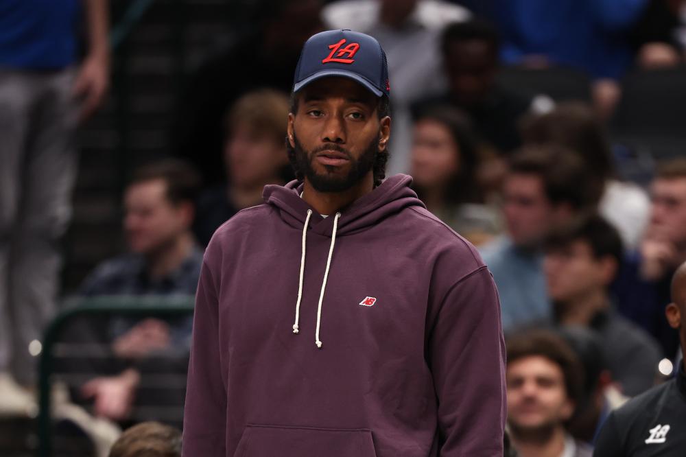 这种个性化 这种个性化