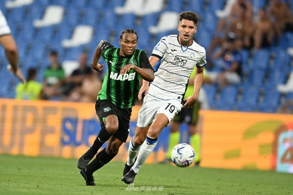 仅是一场普 仅是一场普