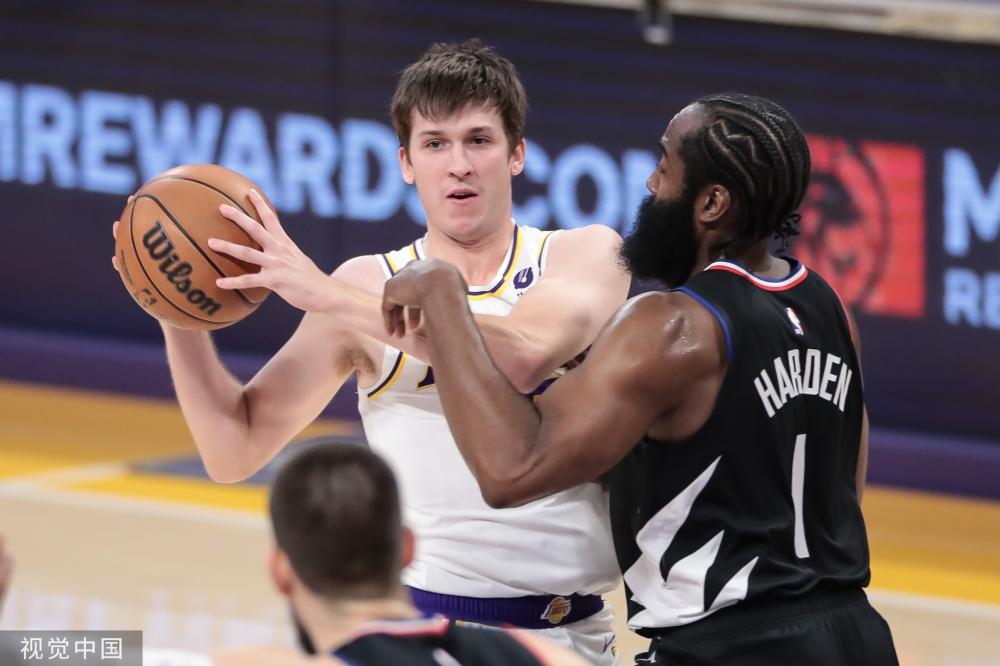 公开表示 公开表示