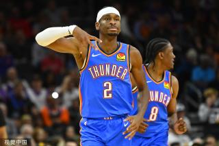 出浓厚兴趣 出浓厚兴趣