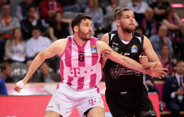 球员在转会 球员在转会