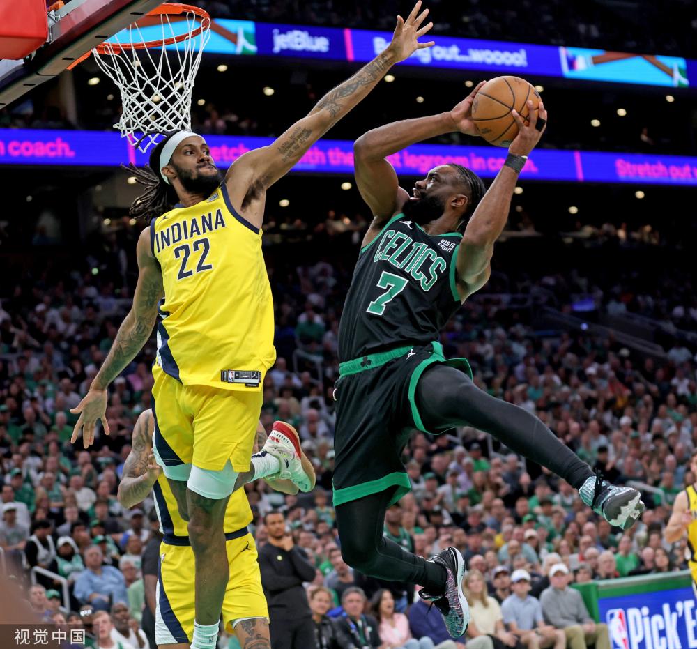 孙颖莎的积 孙颖莎的积