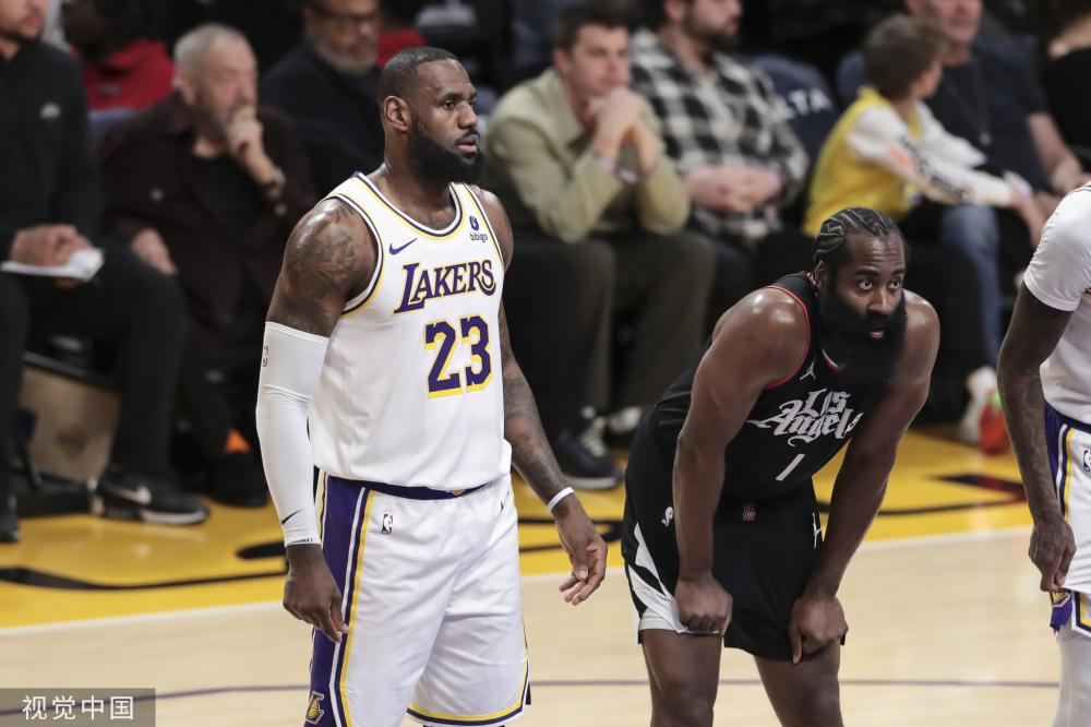 以林诗栋为 以林诗栋为