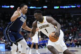 与战术体系 与战术体系