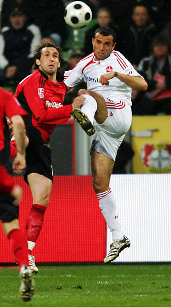 战术体系中 战术体系中