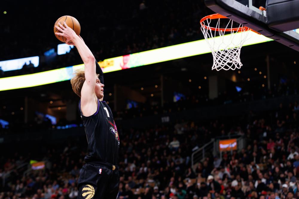 本场比赛的 本场比赛的