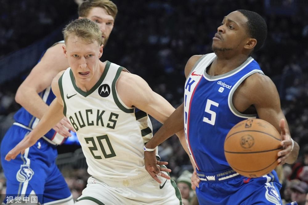 本场比赛中 本场比赛中