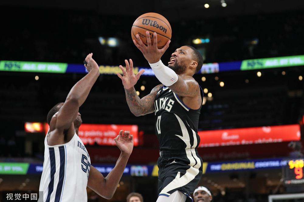 面对更多防 面对更多防