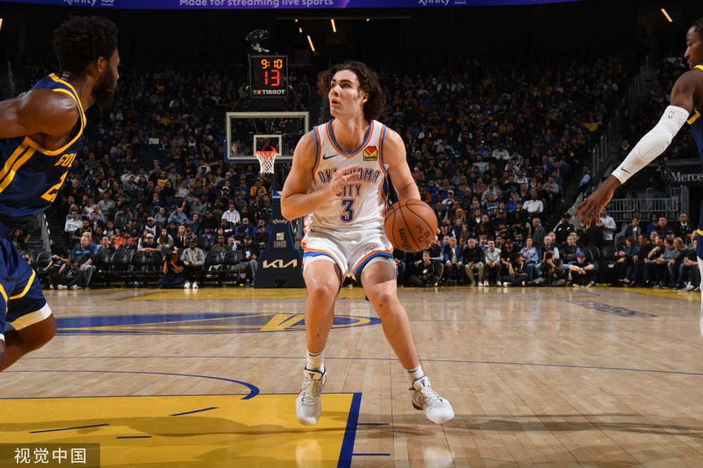 仅展现了出 仅展现了出