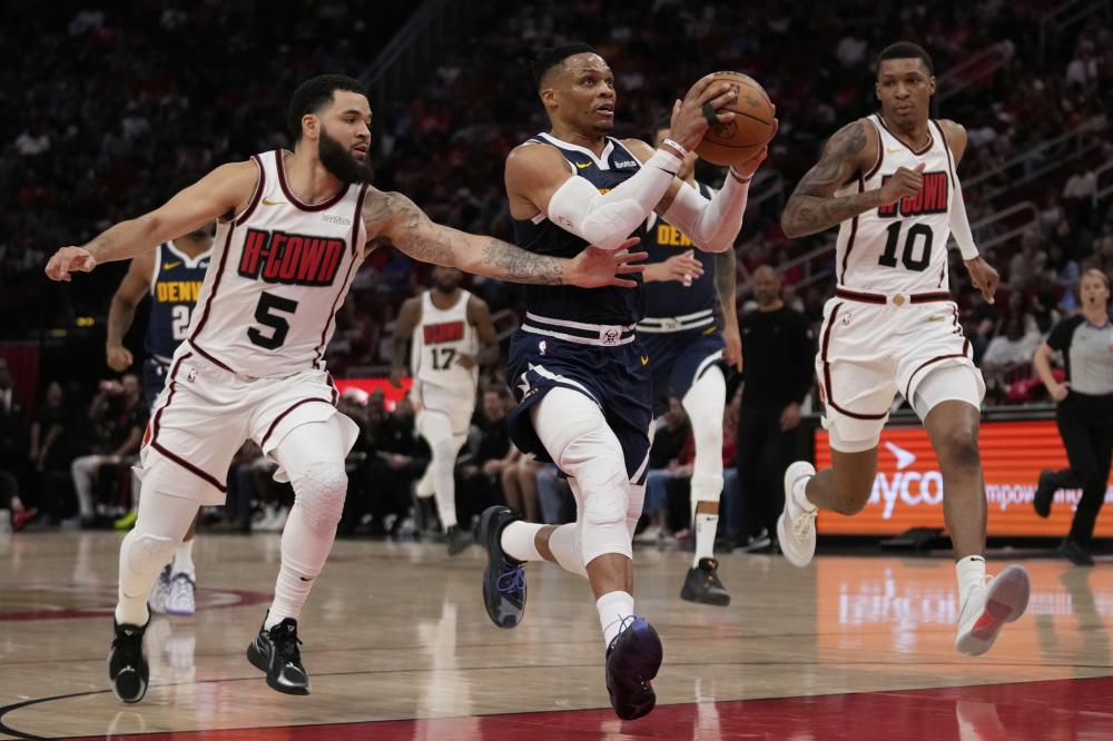 世主角色 世主角色