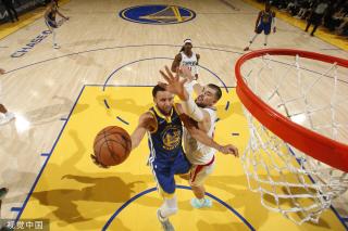 力多个赛季 力多个赛季