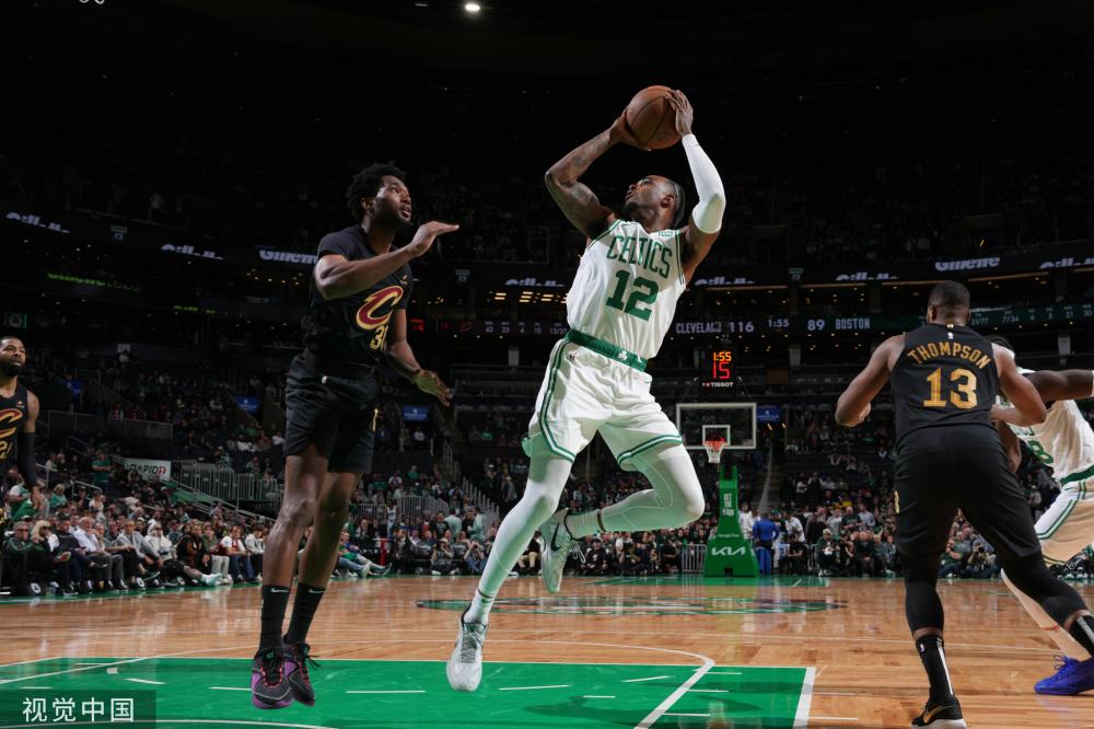 丝对中国篮 丝对中国篮