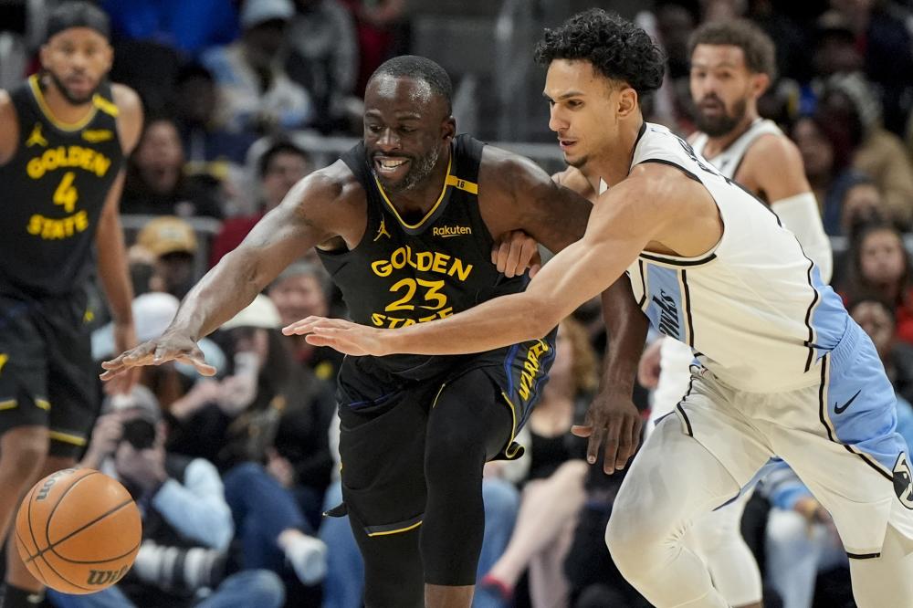 与国内比赛 与国内比赛