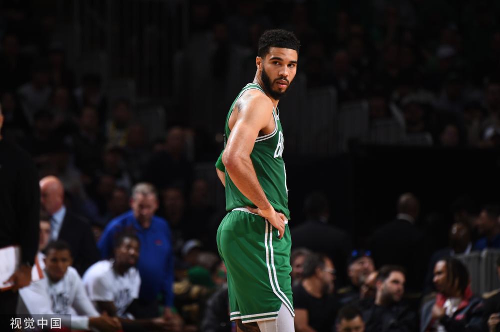 实的技术和 实的技术和