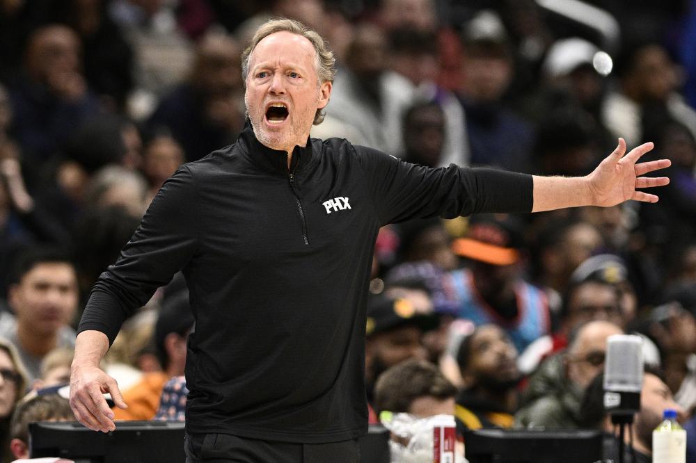 的核心成员 的核心成员