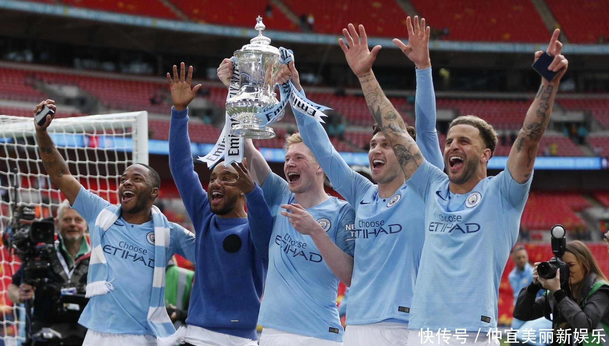 更适合搜索 更适合搜索