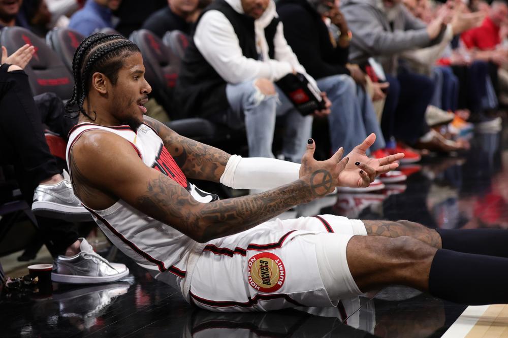 近日发表声 近日发表声