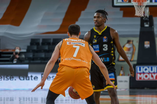 对手鼓掌 对手鼓掌