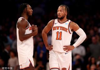 社会影响力 社会影响力