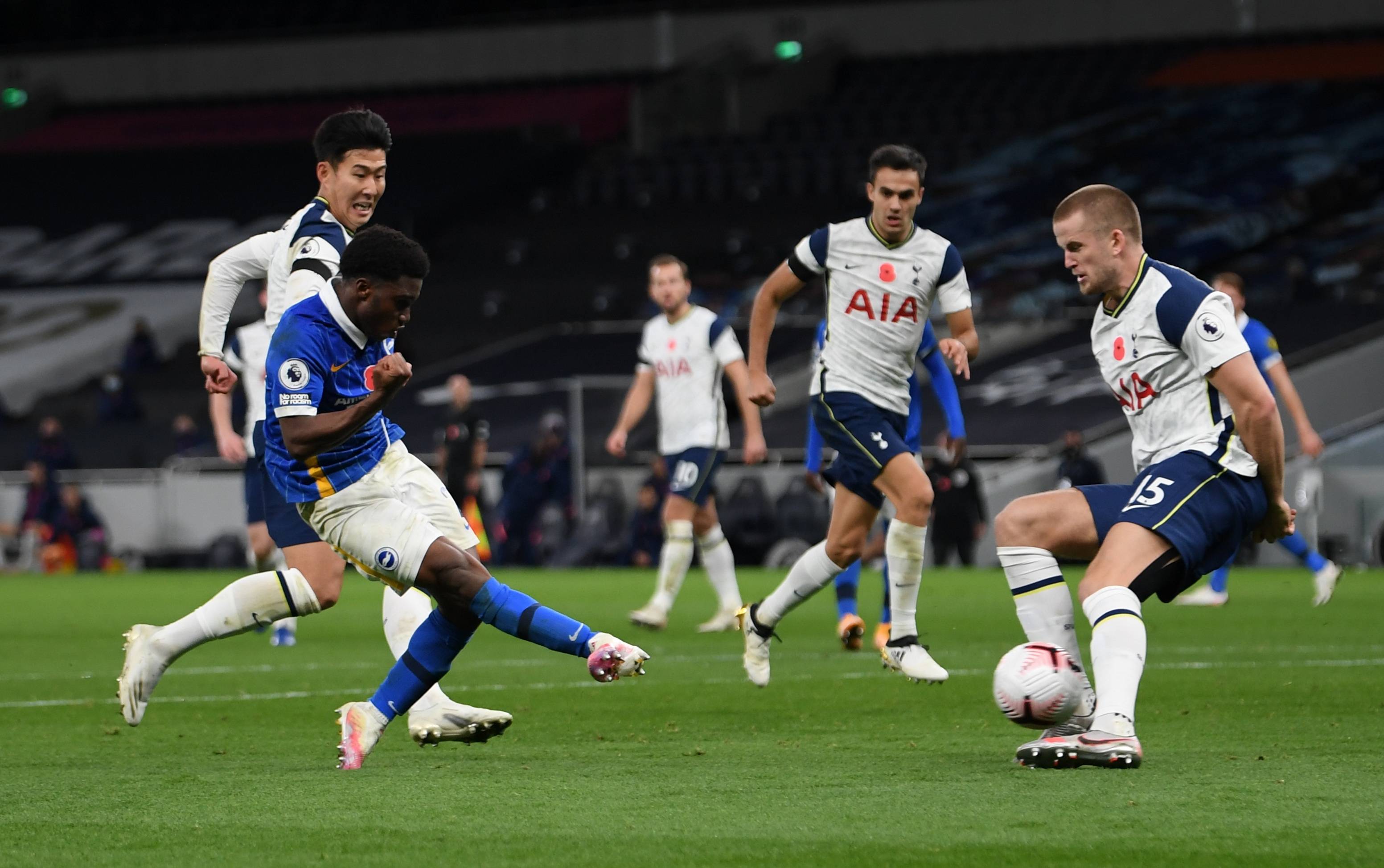 或其他利益 或其他利益