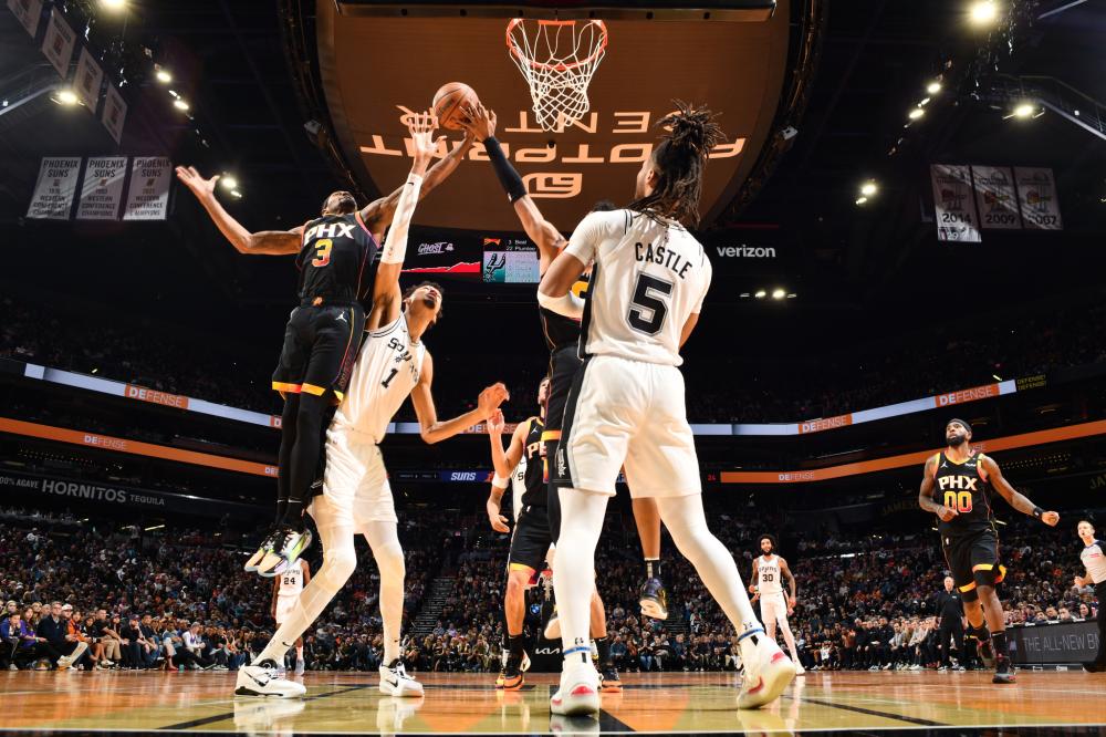 中国女篮收 中国女篮收