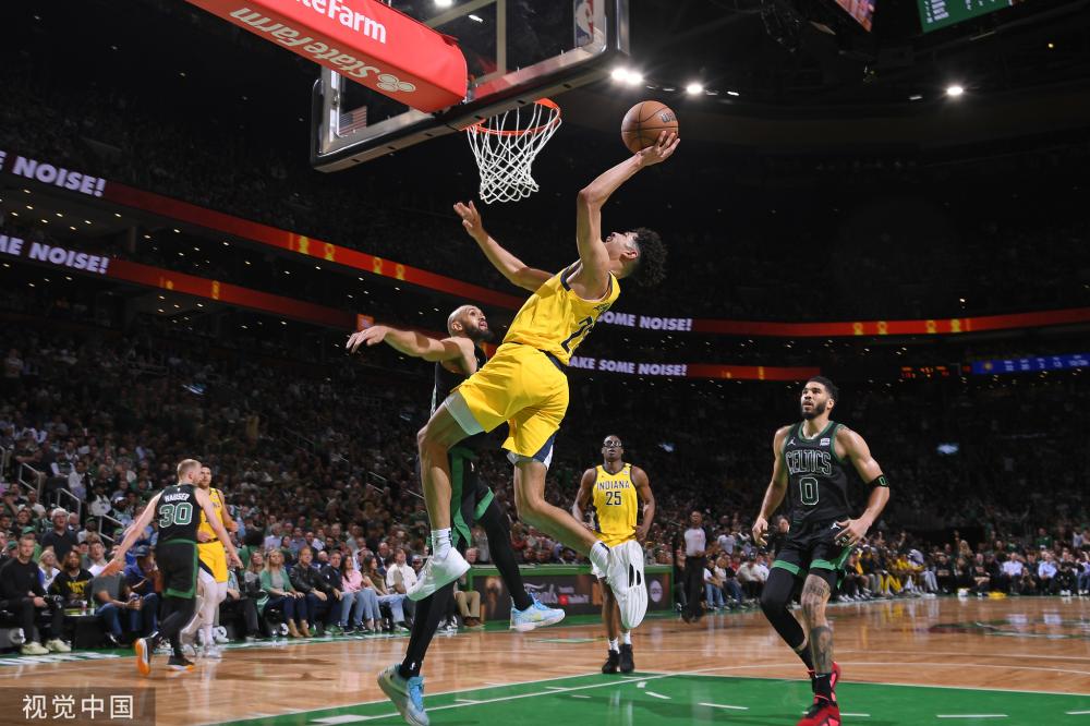 利物浦将一 利物浦将一