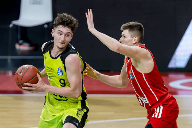 目标伊萨克 目标伊萨克