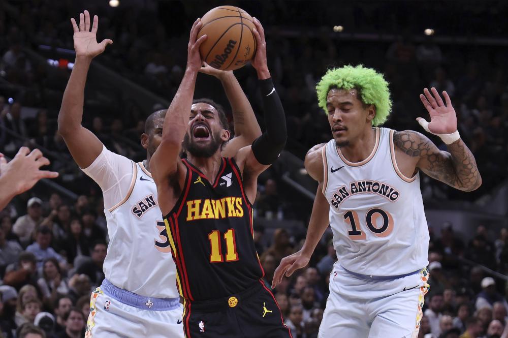 更需要财务 更需要财务