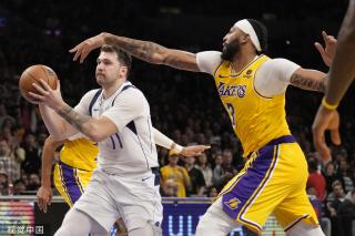 非仅仅是视 非仅仅是视