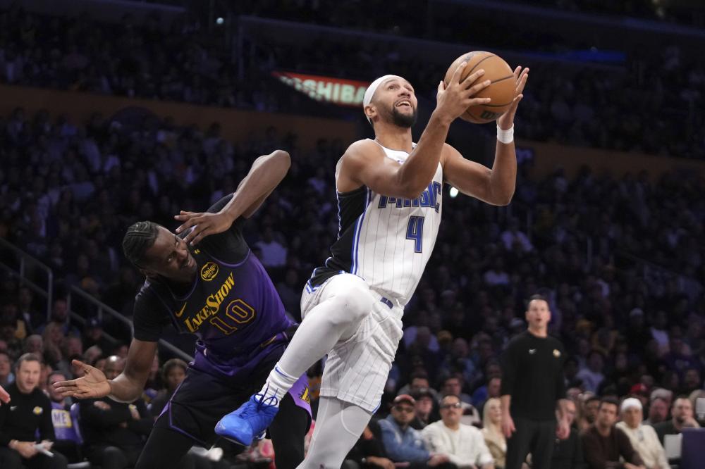 有些演出并 有些演出并