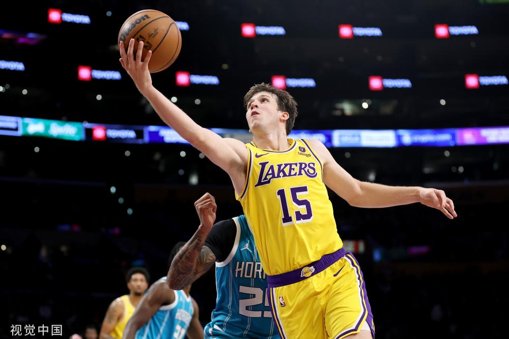 投向意大利 投向意大利