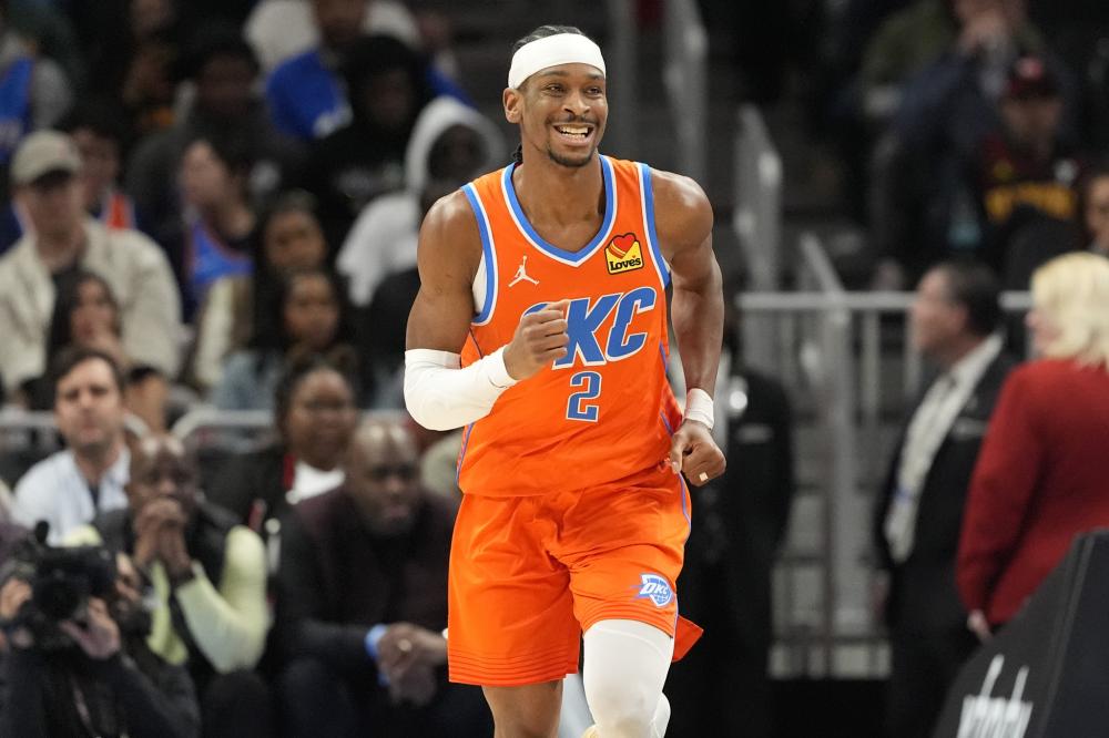 城76人队 城76人队