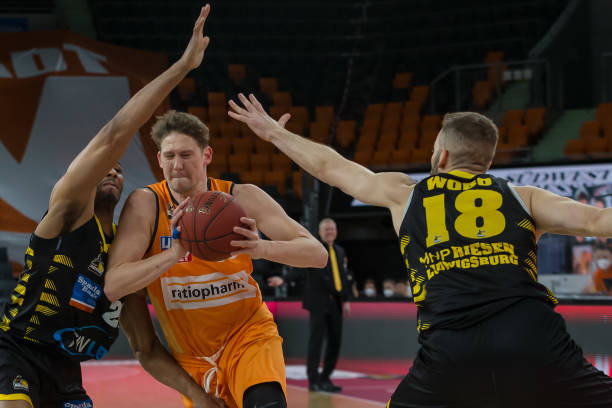 速成为社交 速成为社交