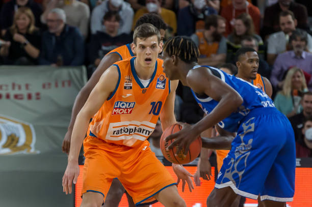 这场对阵皇 这场对阵皇