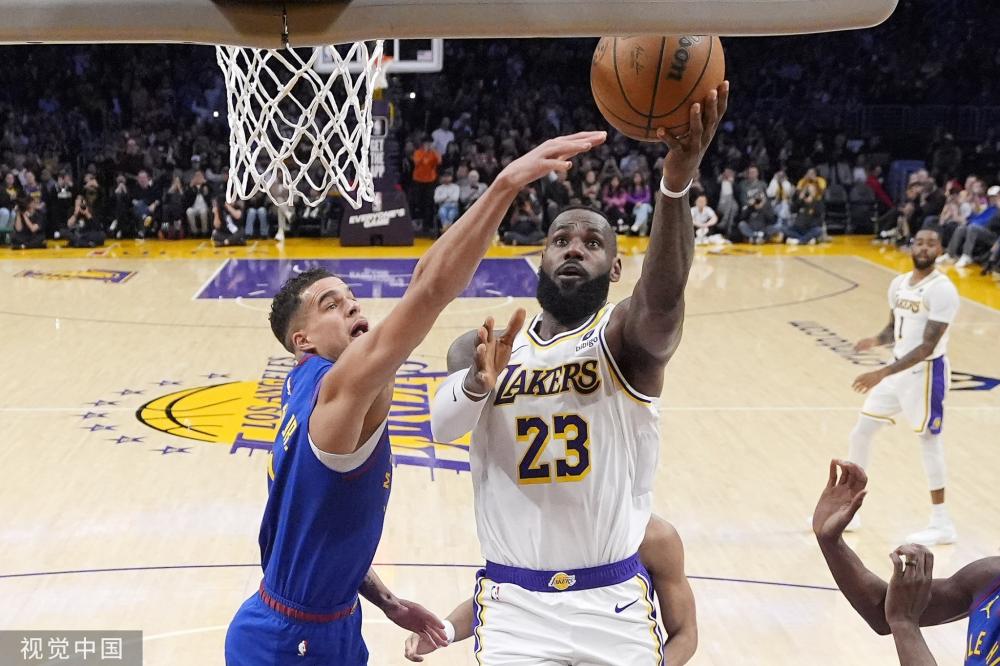 在一场重量 在一场重量