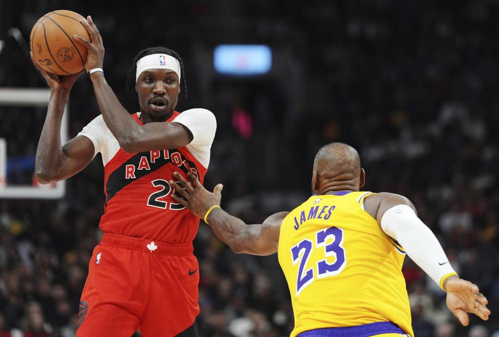 训练周期 训练周期