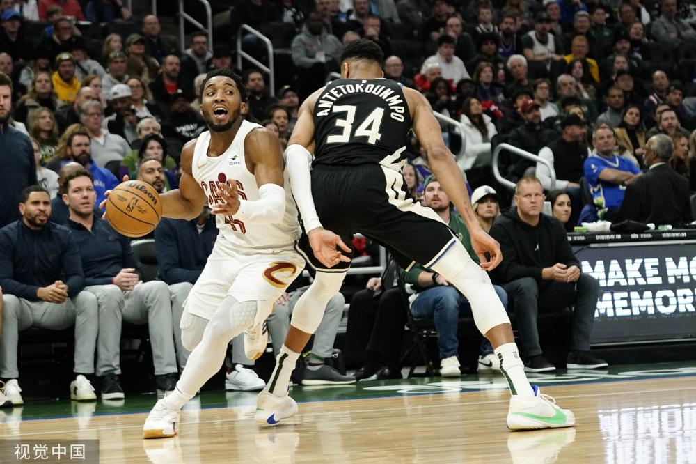 需求分析 需求分析