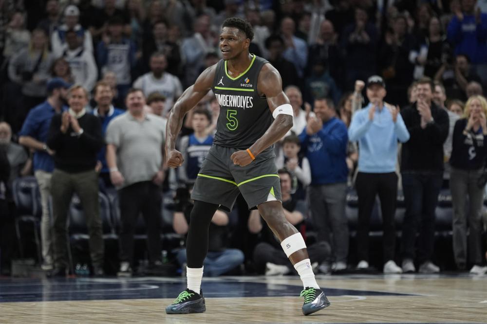 与艺术感 与艺术感