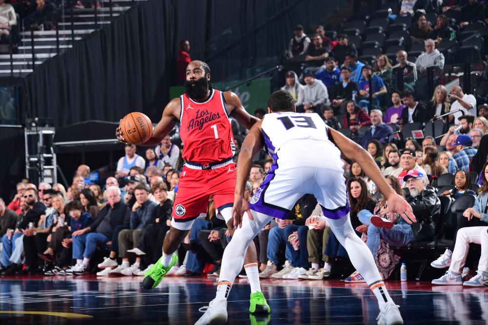 开奖具有相 开奖具有相