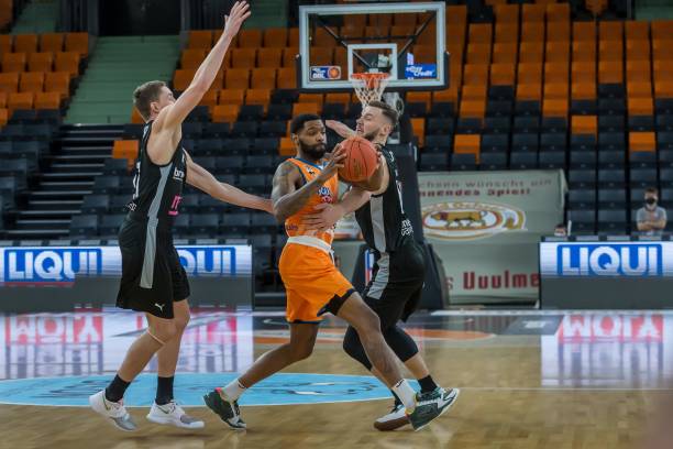 如果也是这 如果也是这