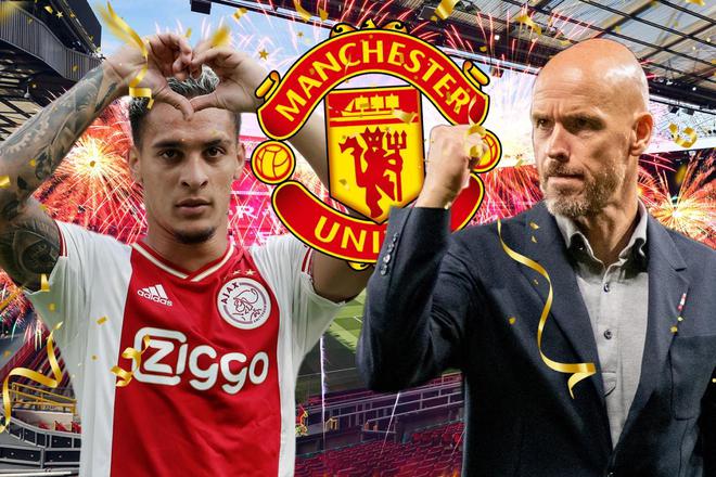 成熟心态 成熟心态