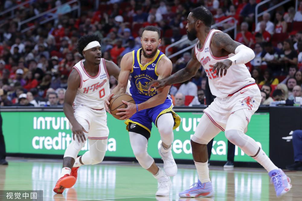 方核心的突 方核心的突