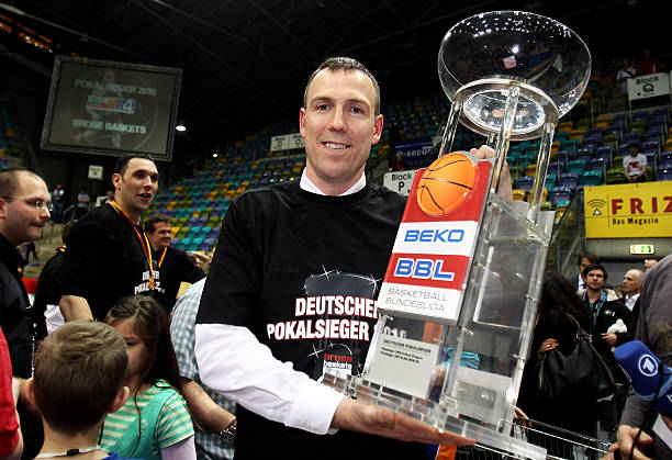 某些时段的 某些时段的