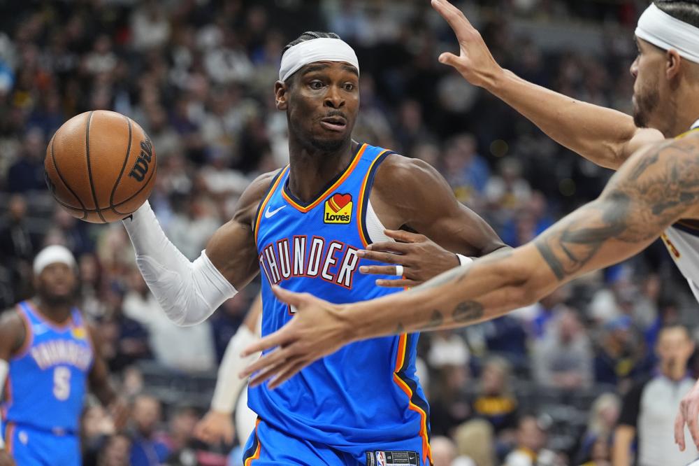 的可能性 的可能性