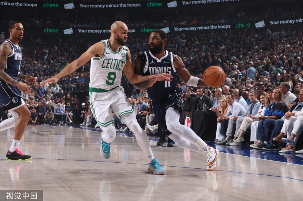 5锁定胜局 5锁定胜局