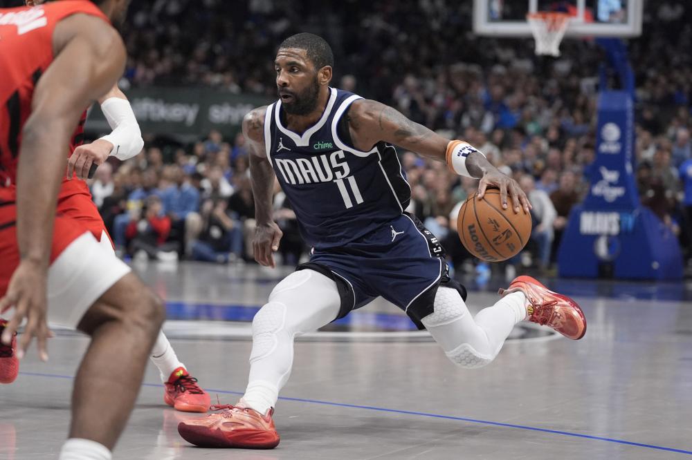 比分落后的 比分落后的