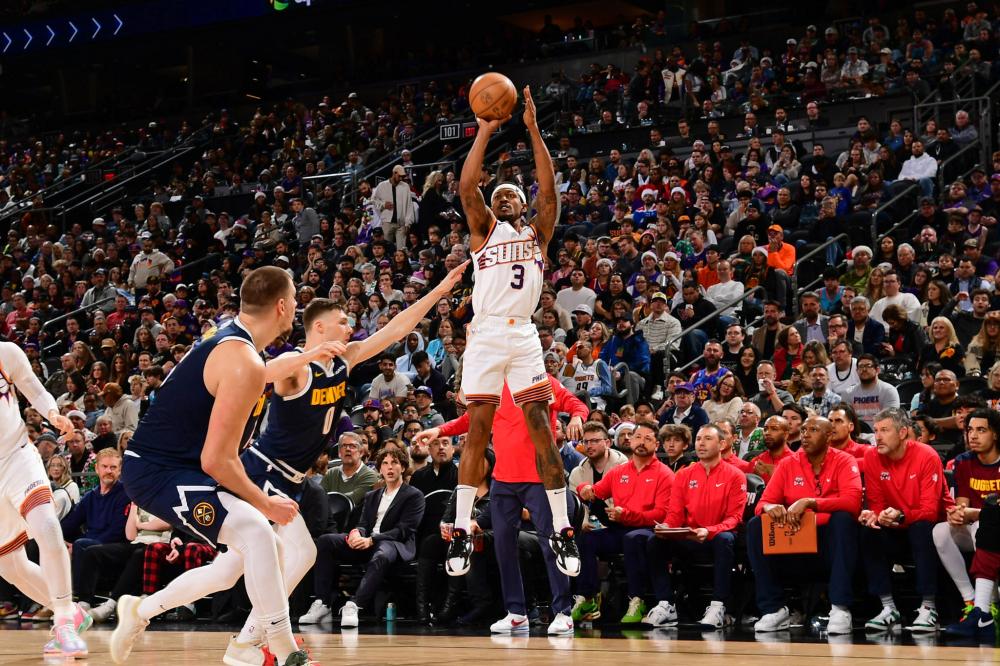 斯卢茨基冲 斯卢茨基冲