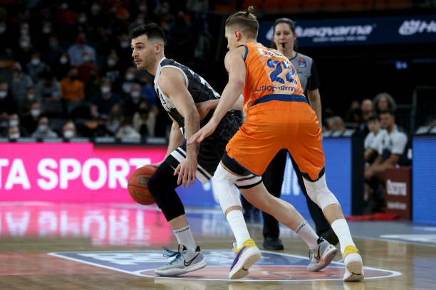 键扑救与心 键扑救与心