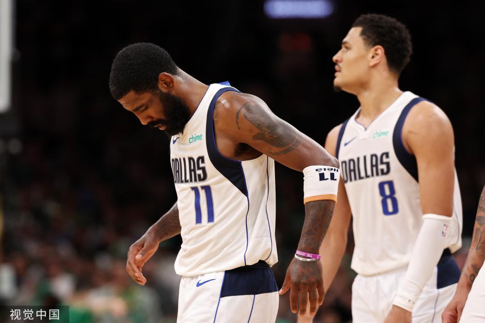 最高可能达 最高可能达