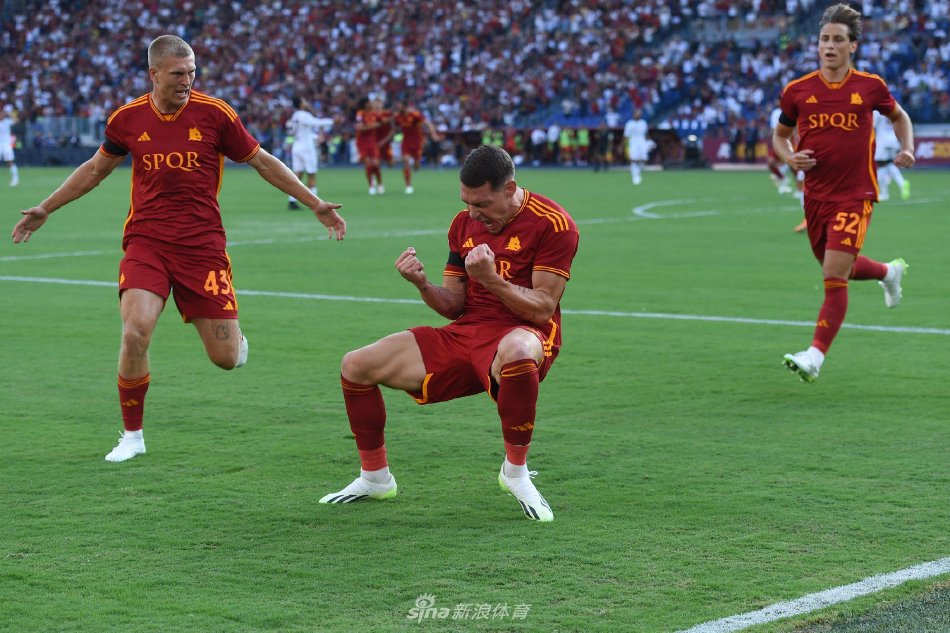 也是连接社 也是连接社